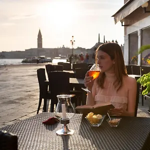 Bucintoro Venedig