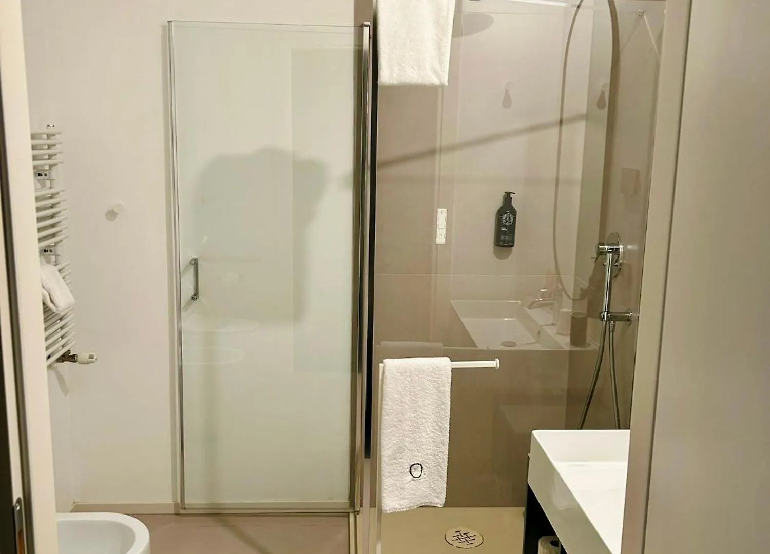 Open Hotel Rimini